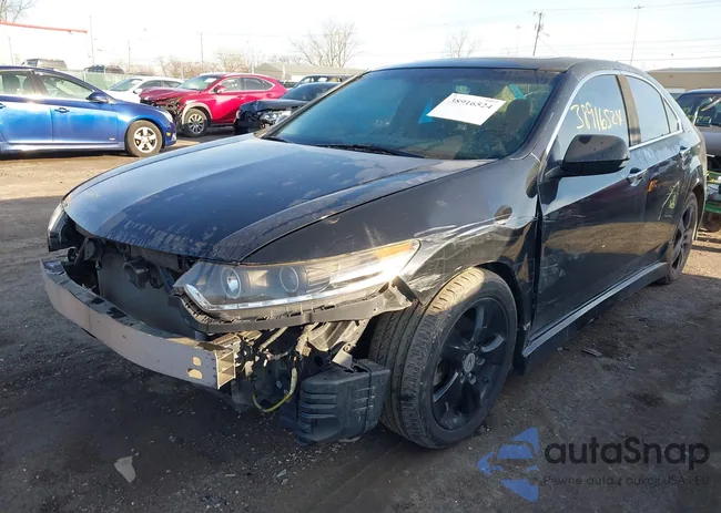 JH4CU2F88CC015423: 38916524