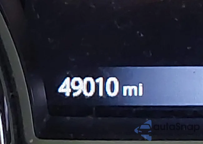 1N4AL3AP2JC113043: 38916530