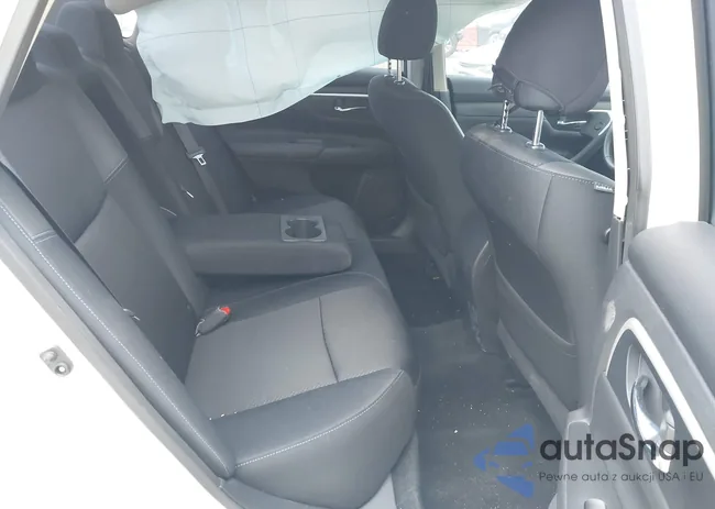 1N4AL3AP2JC113043: 38916530