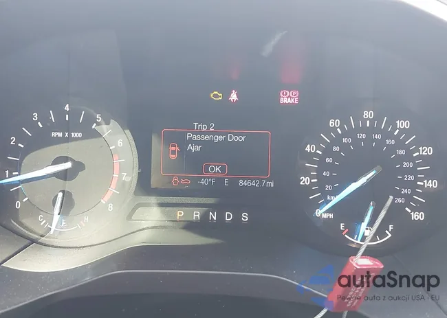 2FMPK4J96GBB26302: 38915932