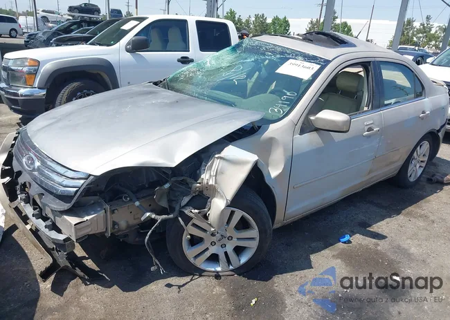 3FAHP08Z48R134190: 39913603