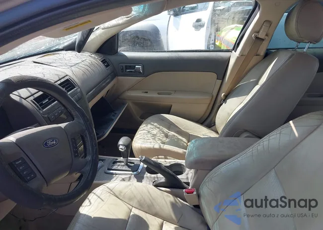 3FAHP08Z48R134190: 39913603