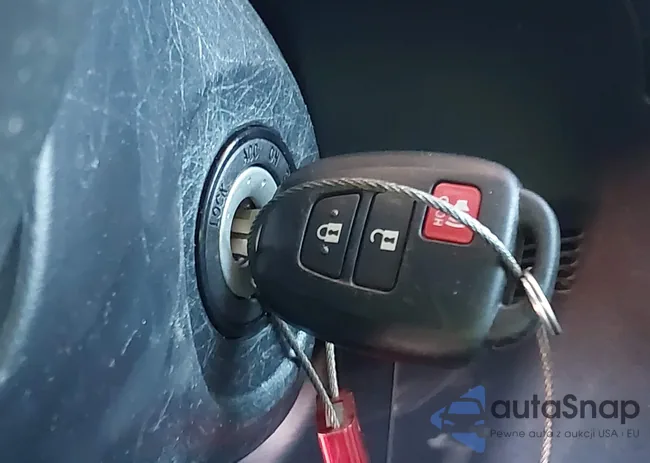 JTDKDTB38C1518703: 39913695