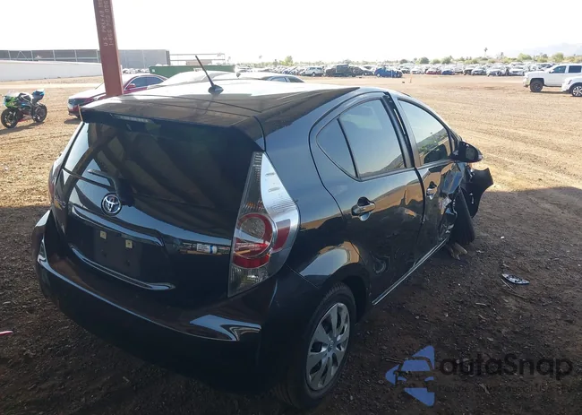 JTDKDTB38C1518703: 39913695