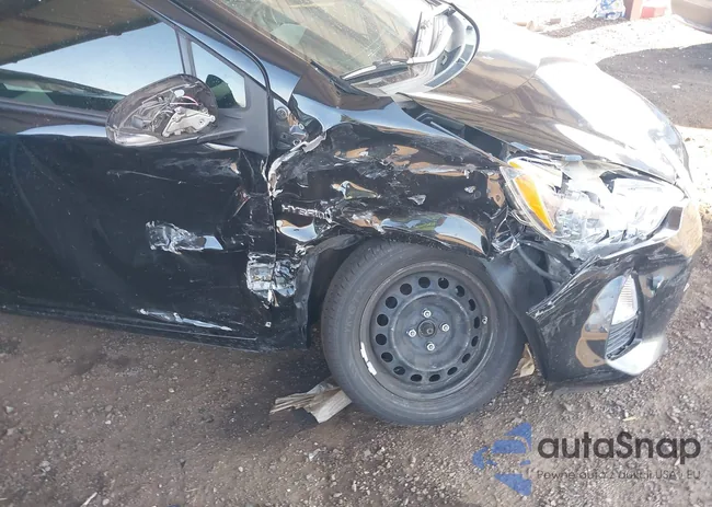 JTDKDTB38C1518703: 39913695