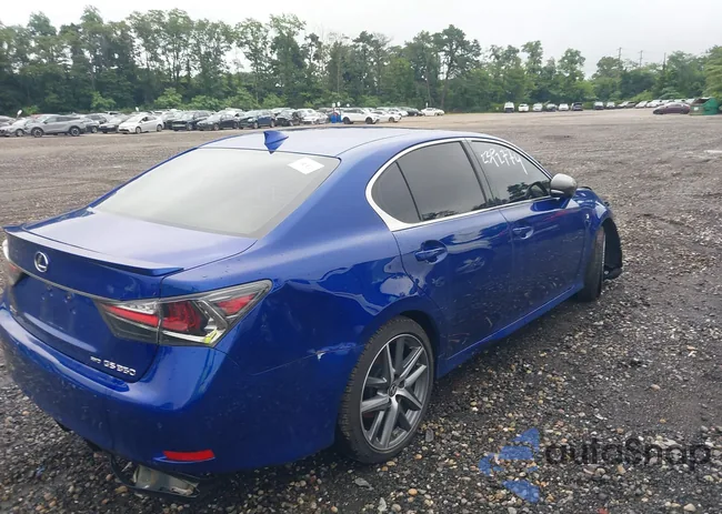 JTHCZ1BL5GA004533: 39913704