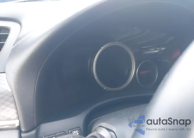 JTHCZ1BL5GA004533: 39913704