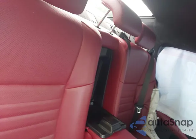 JTHCZ1BL5GA004533: 39913704