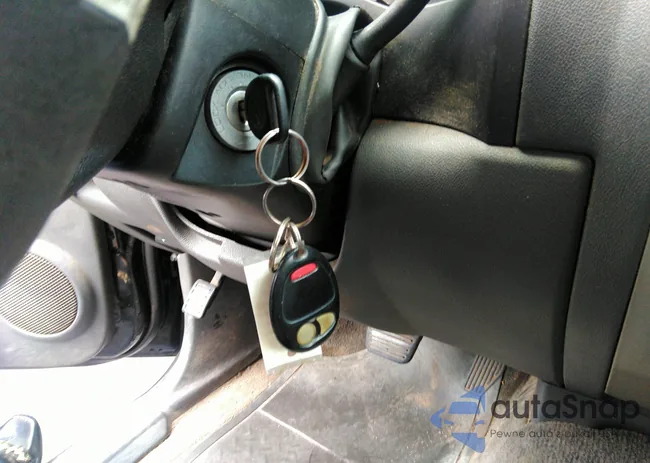 1GCDT136468155868: 39913910