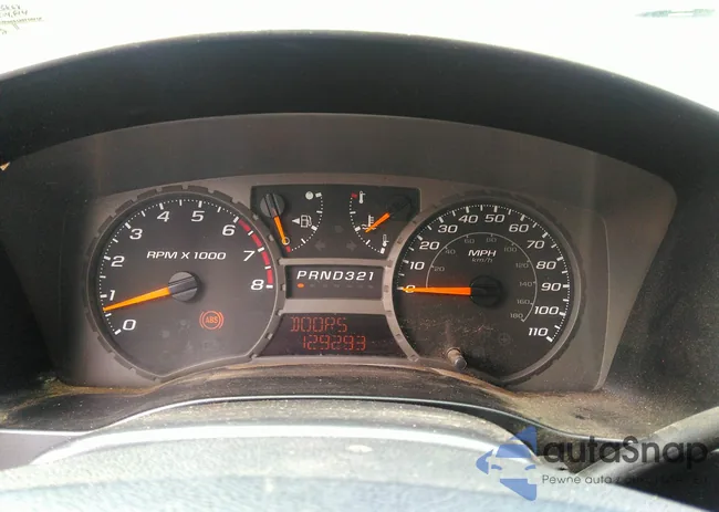 1GCDT136468155868: 39913910