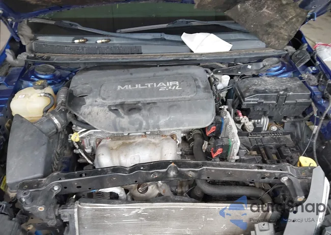 1C3CCCAB3FN758694: 39913918