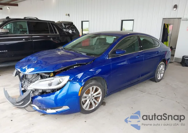 1C3CCCAB3FN758694: 39913918