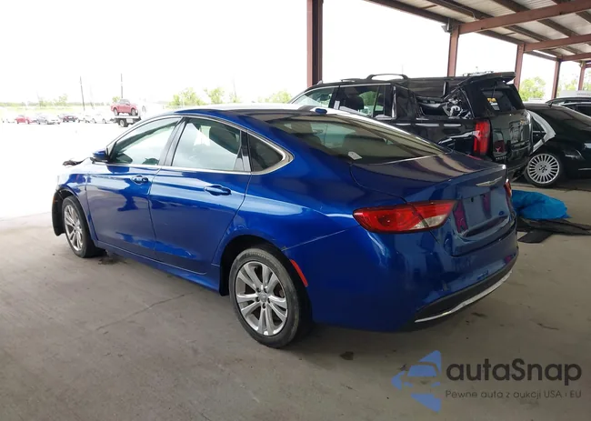 1C3CCCAB3FN758694: 39913918