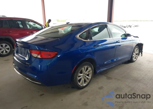 1C3CCCAB3FN758694: 39913918