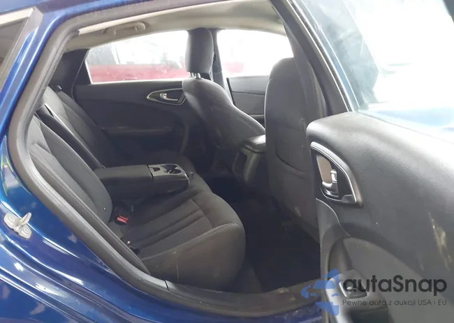 1C3CCCAB3FN758694: 39913918