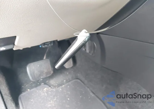 1FM5K7F9XEGB35642: 39913984