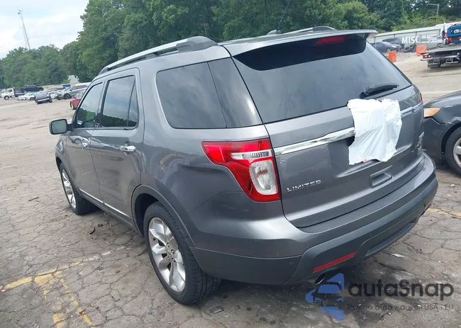 1FM5K7F9XEGB35642: 39913984