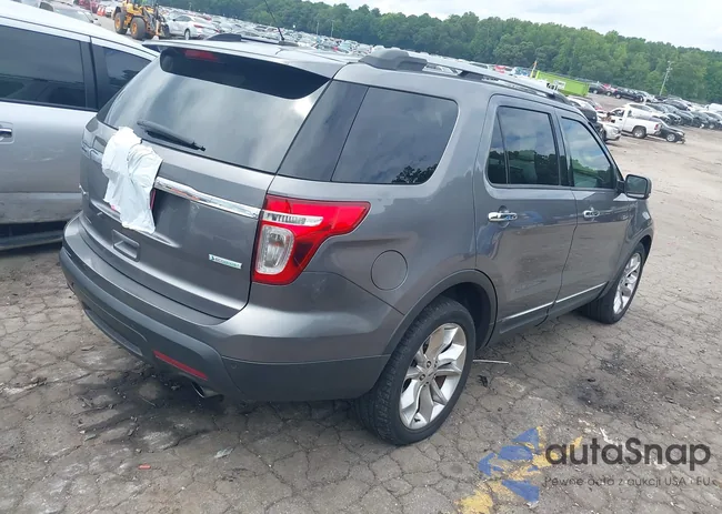 1FM5K7F9XEGB35642: 39913984