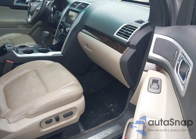 1FM5K7F9XEGB35642: 39913984