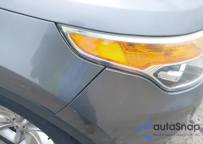 1FM5K7F9XEGB35642: 39913984