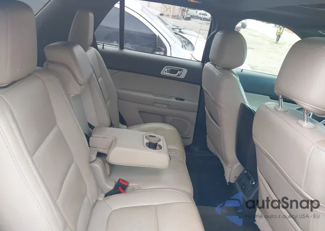 1FM5K7F9XEGB35642: 39913984