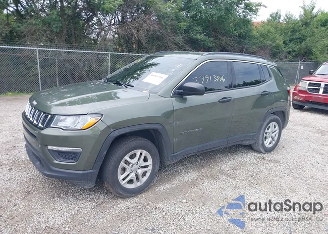 3C4NJCAB8MT535140: 39913996