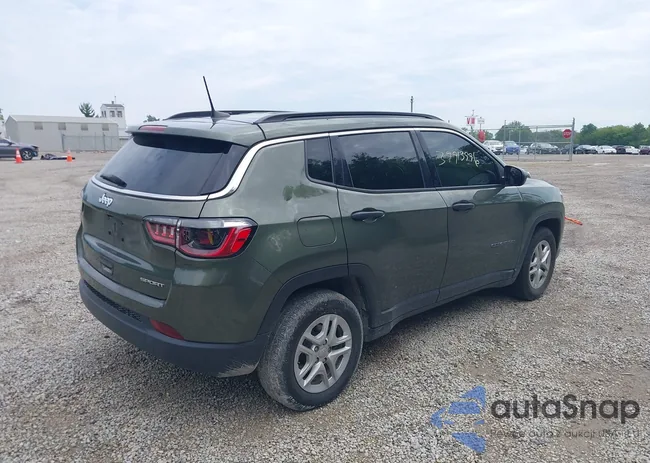 3C4NJCAB8MT535140: 39913996