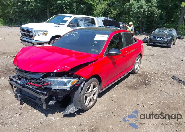 3VW5T7BU4KM151149: 39914029