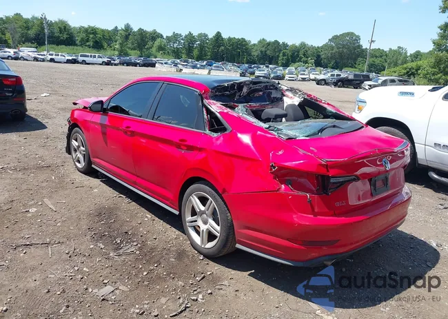 3VW5T7BU4KM151149: 39914029