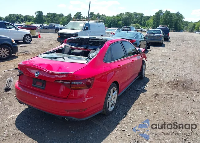 3VW5T7BU4KM151149: 39914029