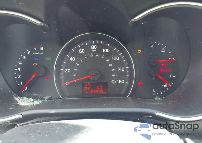 5XYKT3A6XEG473877: 39913054