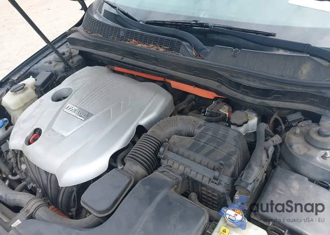 KNAGM4AD2F5082267: 39913252