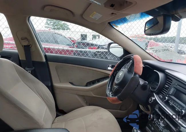 KNAGM4AD2F5082267: 39913252