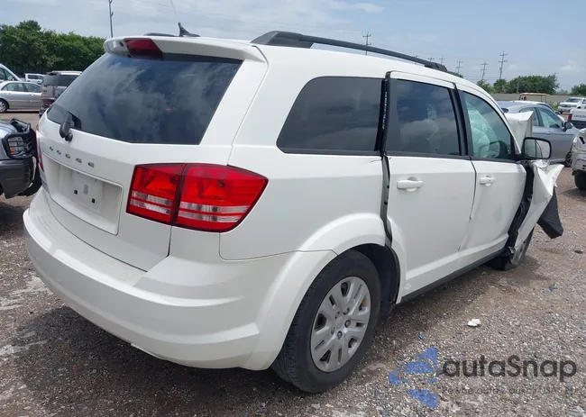 3C4PDCABXGT128103: 39913314