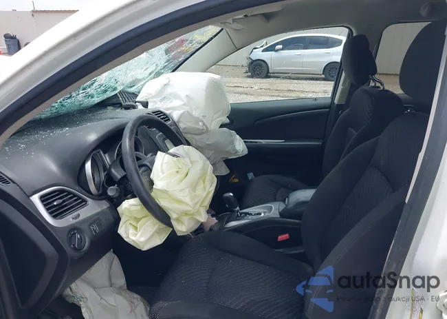 3C4PDCABXGT128103: 39913314