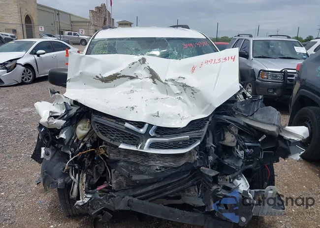 3C4PDCABXGT128103: 39913314