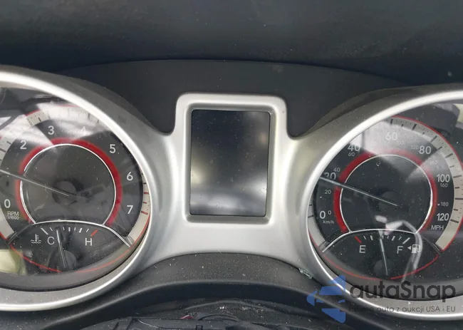 3C4PDCABXGT128103: 39913314