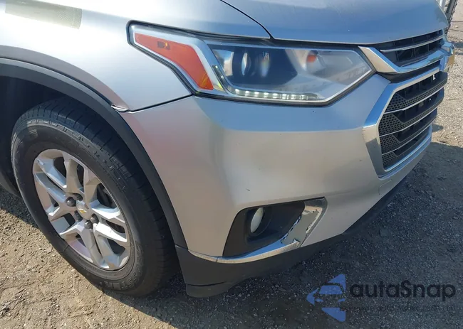 1GNEVMKW7KJ166875: 39913336