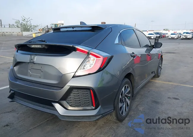 SHHFK7H2XHU412960: 39913337