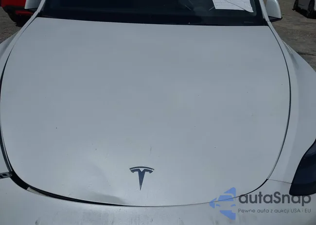 7SAYGDEF2NF562979: 39914465