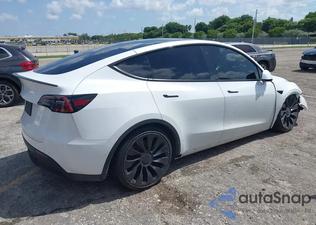 7SAYGDEF2NF562979: 39914465