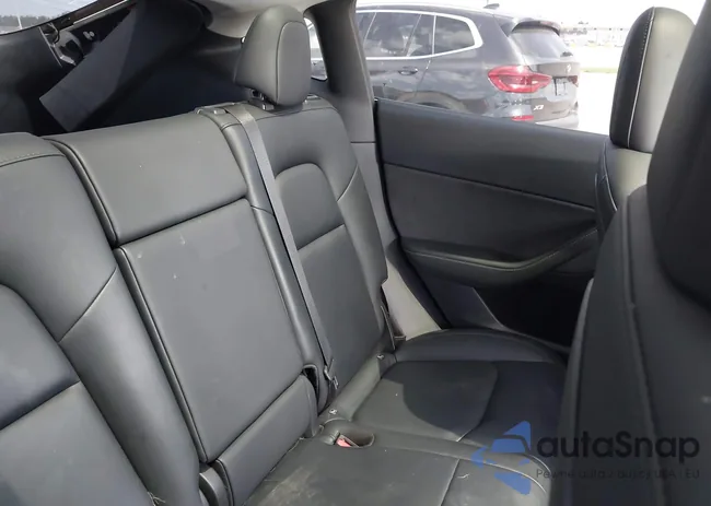 7SAYGDEF2NF562979: 39914465