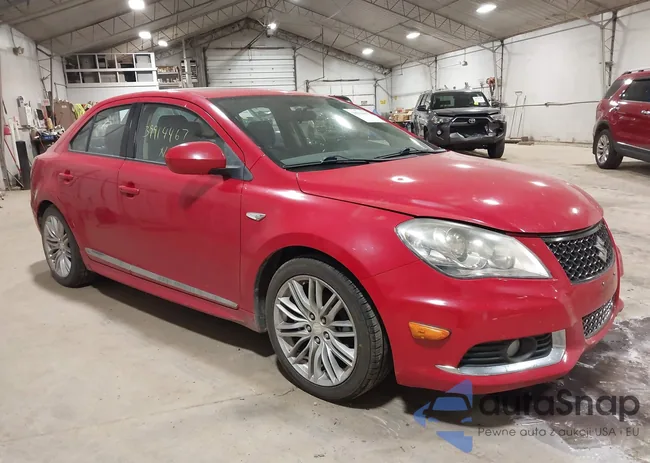 JS2RF9A68B6110054: 39914467