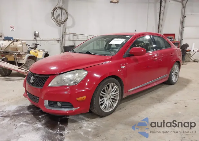 JS2RF9A68B6110054: 39914467