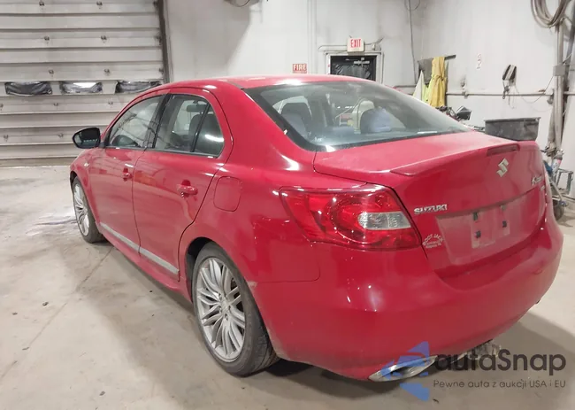 JS2RF9A68B6110054: 39914467