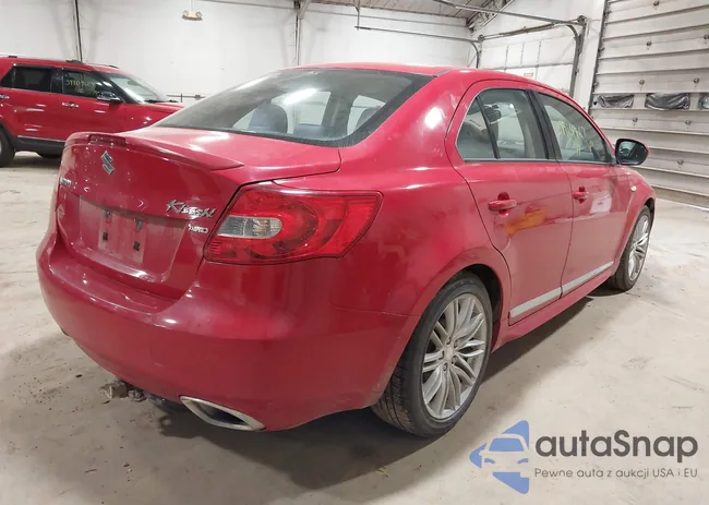 JS2RF9A68B6110054: 39914467