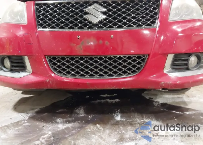 JS2RF9A68B6110054: 39914467