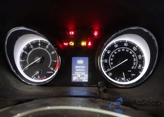 JS2RF9A68B6110054: 39914467