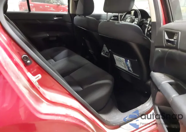 JS2RF9A68B6110054: 39914467