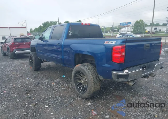 3GCUKREC2FG236365: 39914563